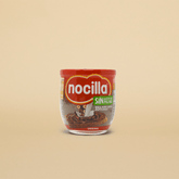 Nocilla Original Schokoaufstrich 190Gr